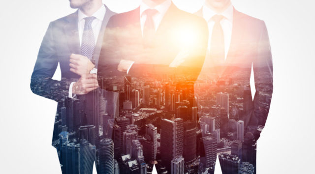 Employment Opportunities – Process Server One