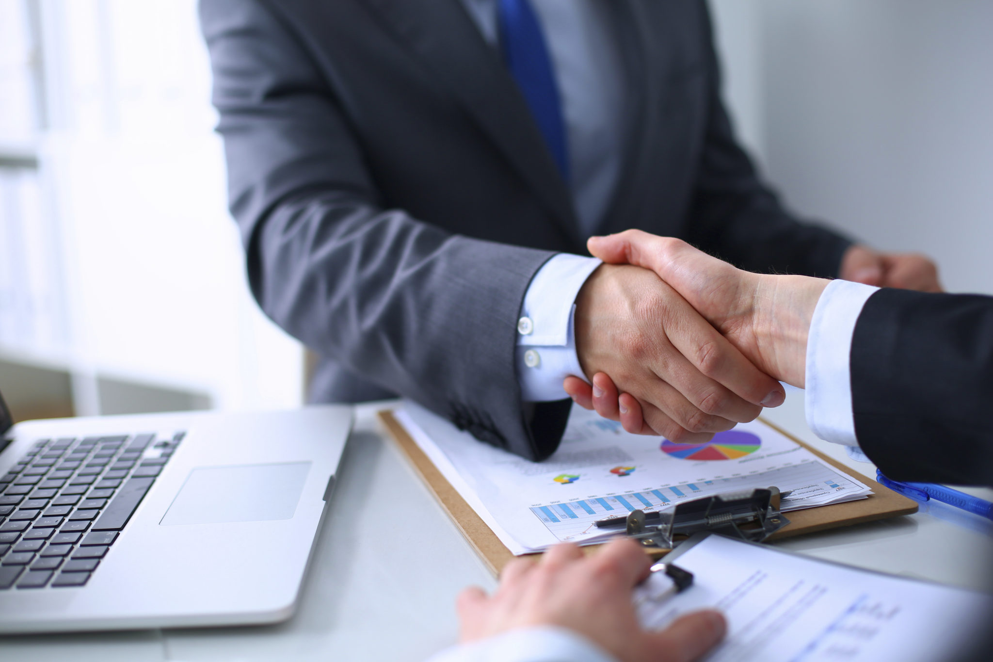 Amador CA Process Service