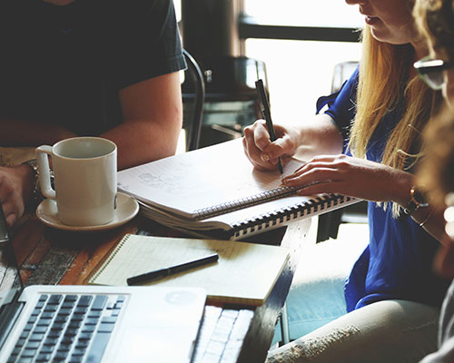 Amador CA Process Service