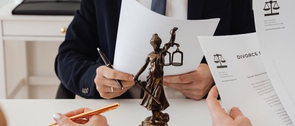 UIDDA Illinois UIDDA Illinois