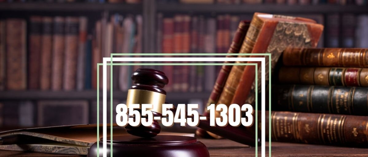 UIDDA Arizona UIDDA Arizona