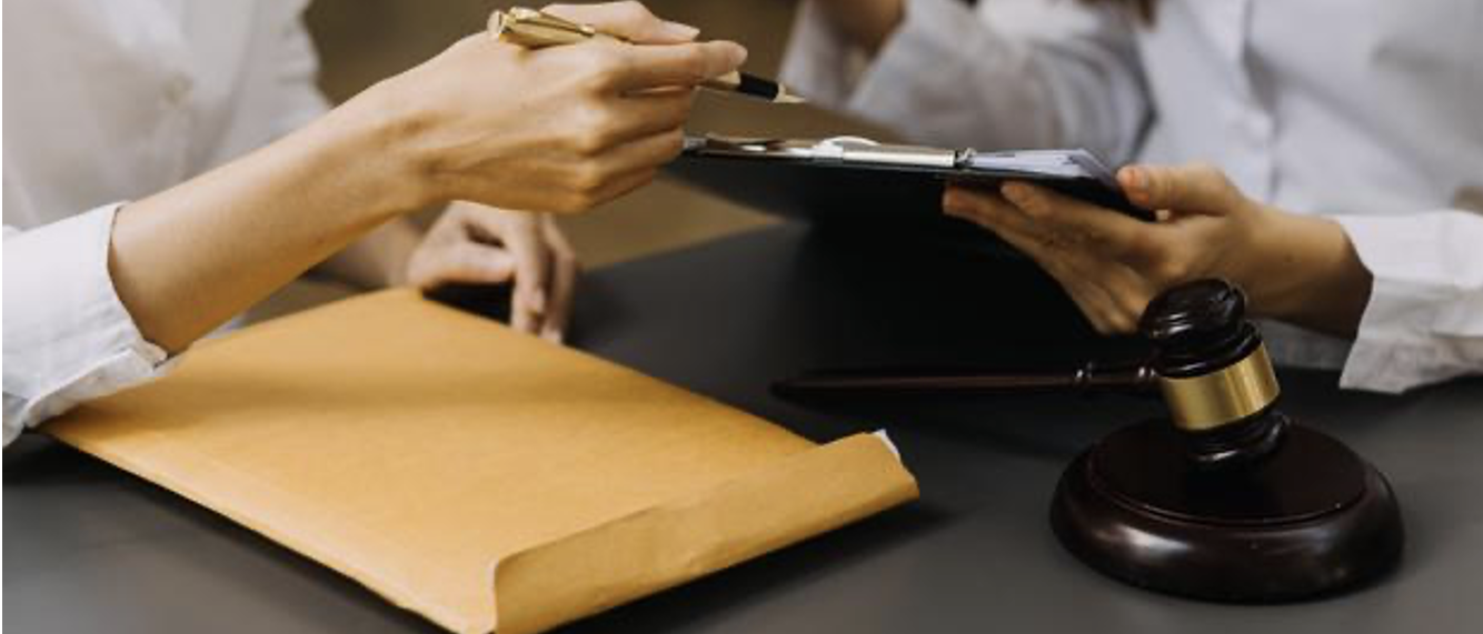 A Guide To The Hawaii Legal Process for Serving Court Documents Process Server One